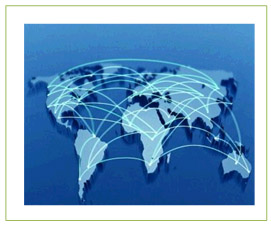 mapa mundo